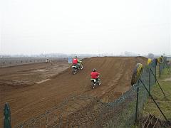 italcross04 (30)